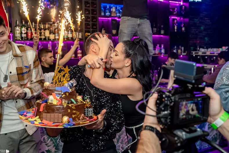 316828869_10223490826398792_5089209712275631184_n