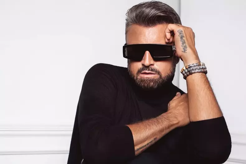 44787265_2147887738588888_6796059909331877888_n