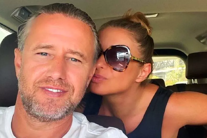 4a341bb8-1159-4a5f-930f-c995a011abab