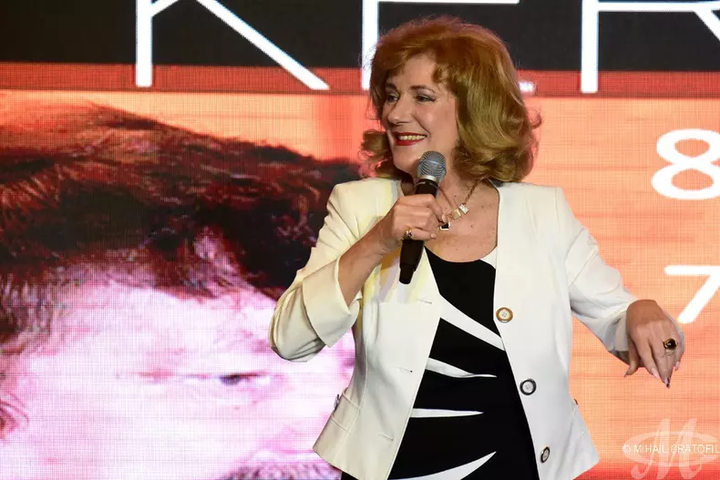 60328972_846443492384984_1165503366487343104_n