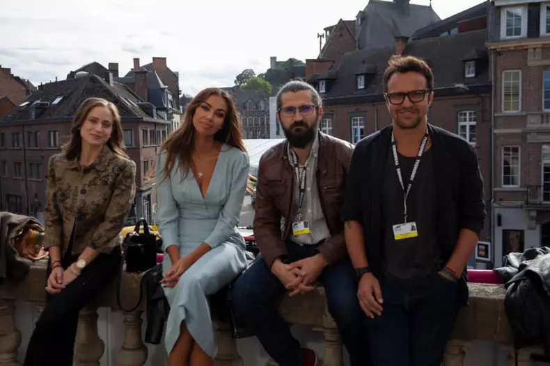 72694863_2726423080741321_5004262715229732864_n