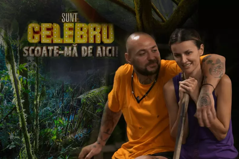 adevarul-despre-relatia-dintre-cristi-mitrea-si-ruxi-de-la-sunt-celebru-scoate-ma-de-aici.-sunt-sau-nu-impreuna