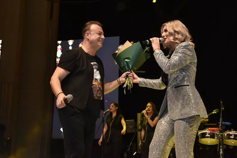 adrian-enache-la-concert-la-sala-palatului