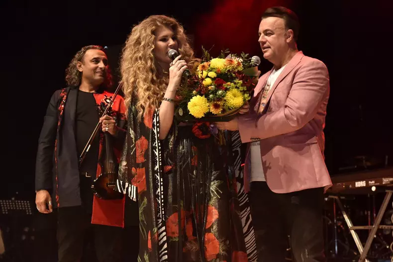 adrian-enache-si-diana-matei