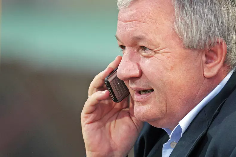 FOTBAL - FC VASLUI - ADRIAN PORUMBOIU