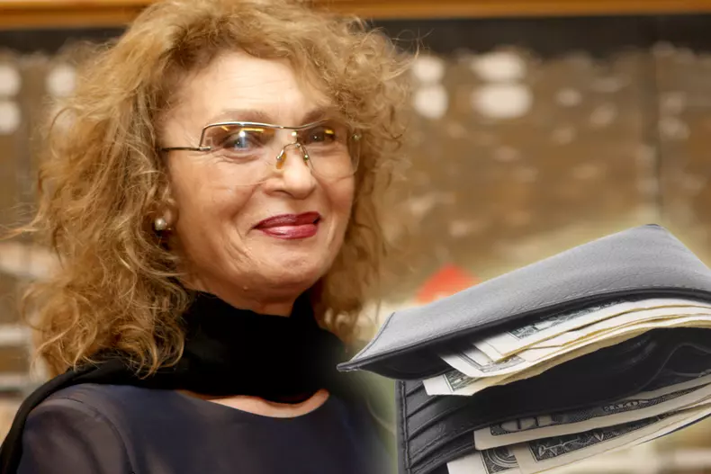 angela-similea-decizie-radicala-la-75-de-ani.-cum-si-a-asigurat-batranetea