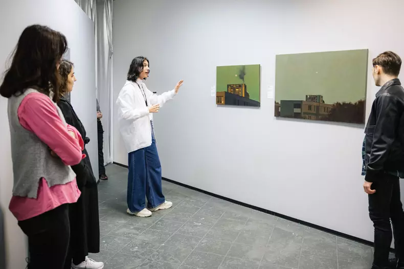 art-safari_expozitie-mihai-muresan