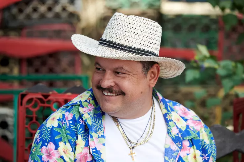 Filmari Las Fierbinti 01.09.2020