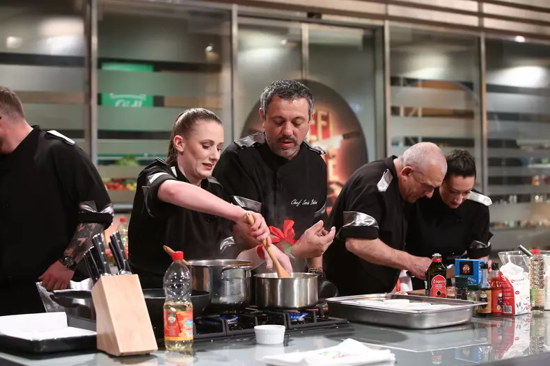 carmen-cojocar-eliminata-de-la-chefi-la-cutite-3