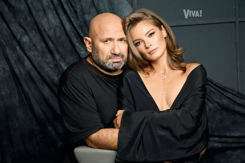 catalin-scarlatescu-despre-america-express