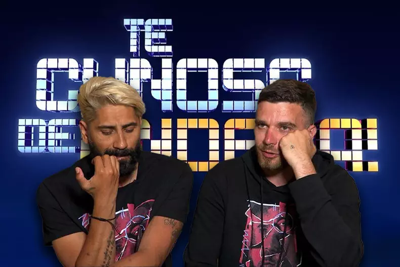 ce-greutati-au-shift-si-connect-r-la-filmarile-te-cunosc-de-undeva.-este-o-provocare-reala-pentru-cei-doi-exclusiv