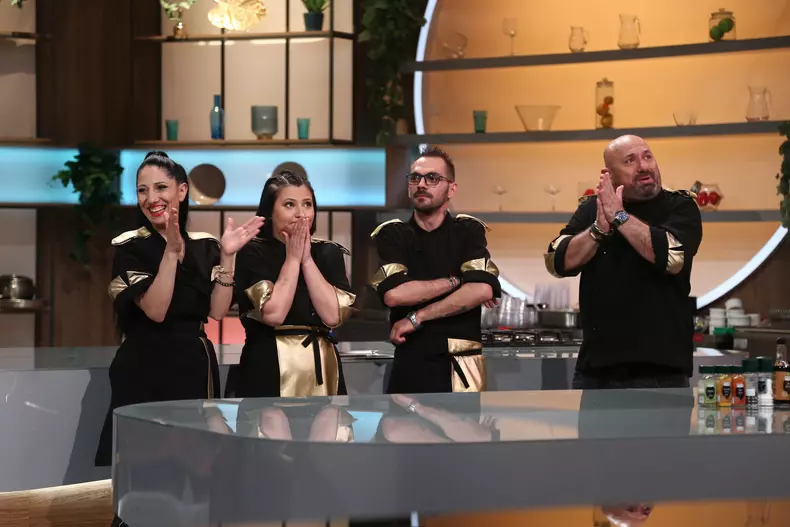 cine-este-castigatorul-chefi-la-cutite-2022-4