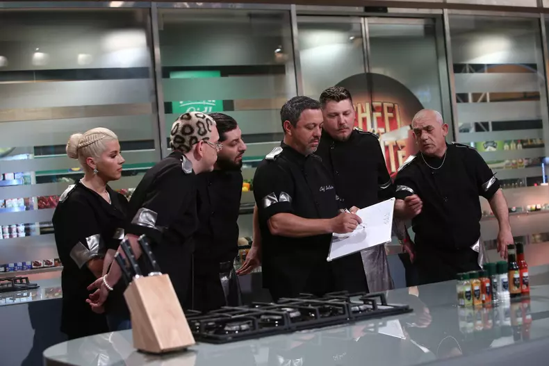 cine-este-castigatorul-chefi-la-cutite-2022-5