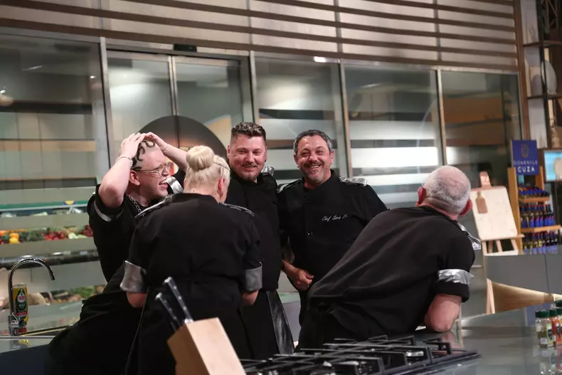 cine-este-castigatorul-chefi-la-cutite-2022-6