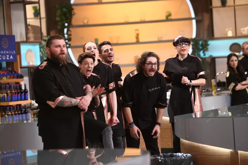 cine-este-castigatorul-chefi-la-cutite-2022-7