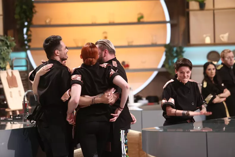 cine-este-castigatorul-chefi-la-cutite-2022-8