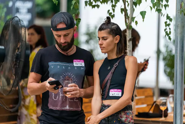 cine-este-victor-canache-1