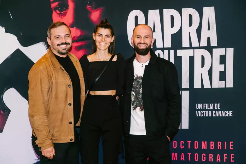 cine-este-victor-canache-10