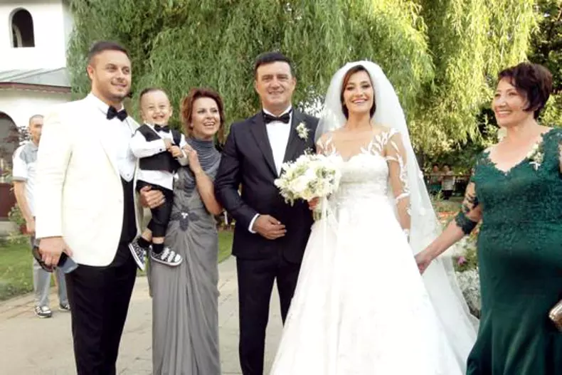claudia-patrascanu-si-badalau-nunta