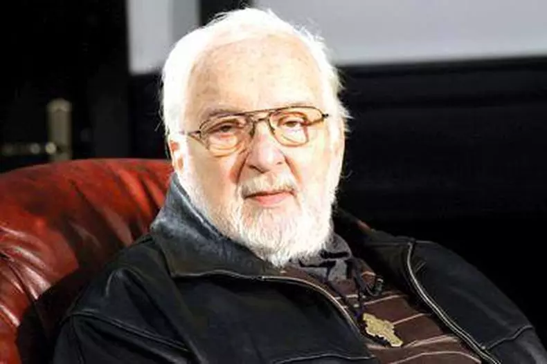 constantin codrescu actor