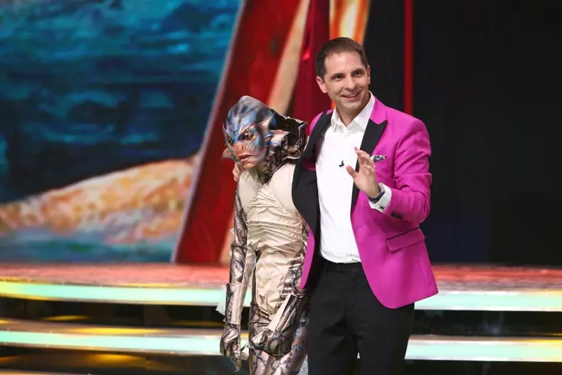 dan-negru-nu-mai-prezinta-revelionul-in-2023-10