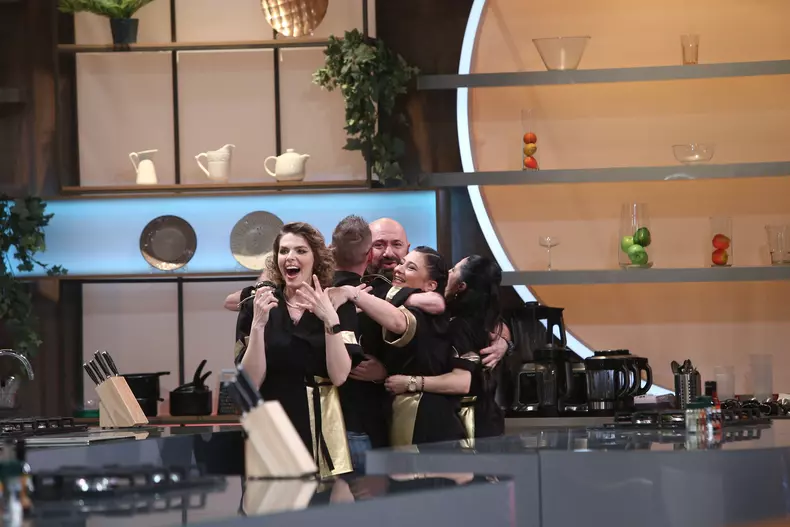 finala-chefi-la-cutite-5