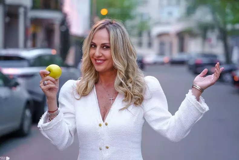 florentina-opris-cu-un-mar