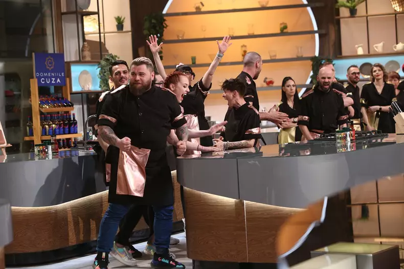 florin-dragomir-cutitul-de-aur-al-lui-florin-dumitrescu-7