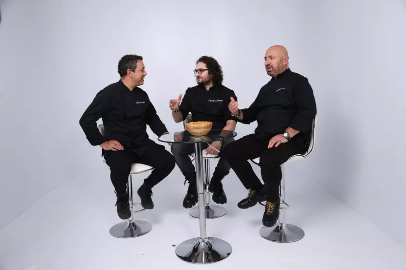 florin-dumitrescu-s-a-certat-cu-sorin-bontea-chefi-la-cutite-8