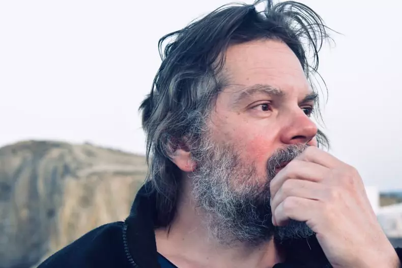 florin-piersic-jr-1-1