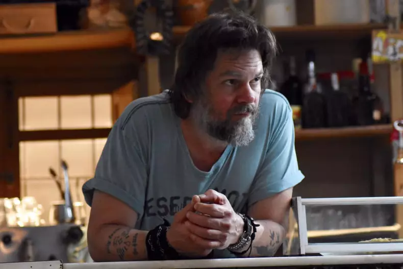 florin-piersic-jr-2-2