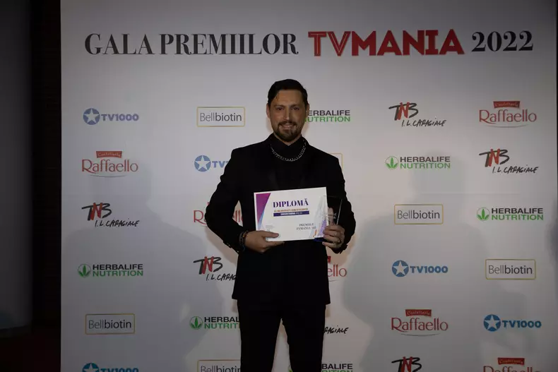 gala-tvmania-2022-311