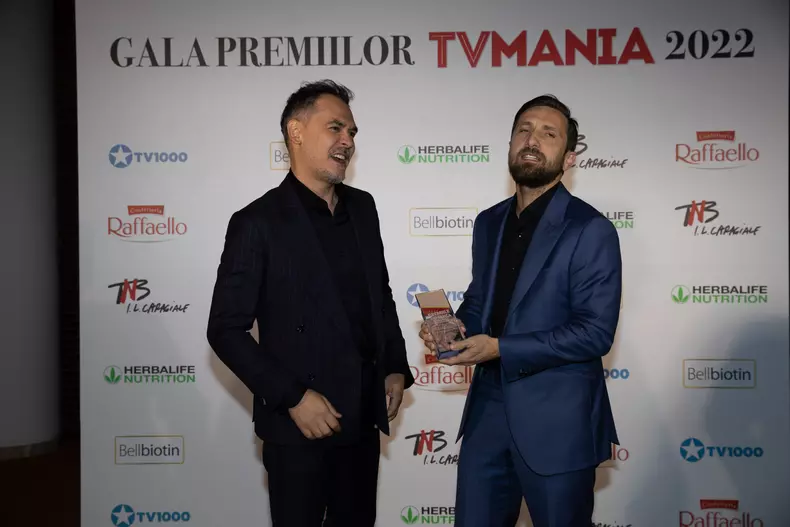 gala-tvmania-2022-312-1