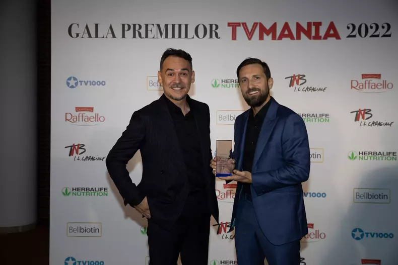 gala-tvmania-2022-313
