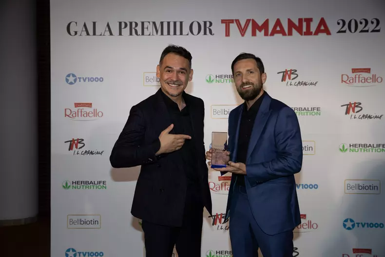 gala-tvmania-2022-315