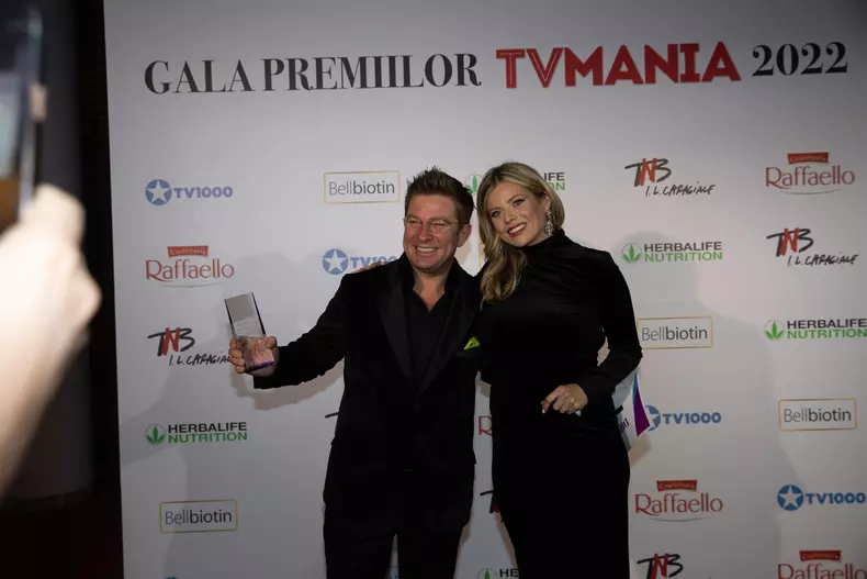 gala-tvmania-2022-403