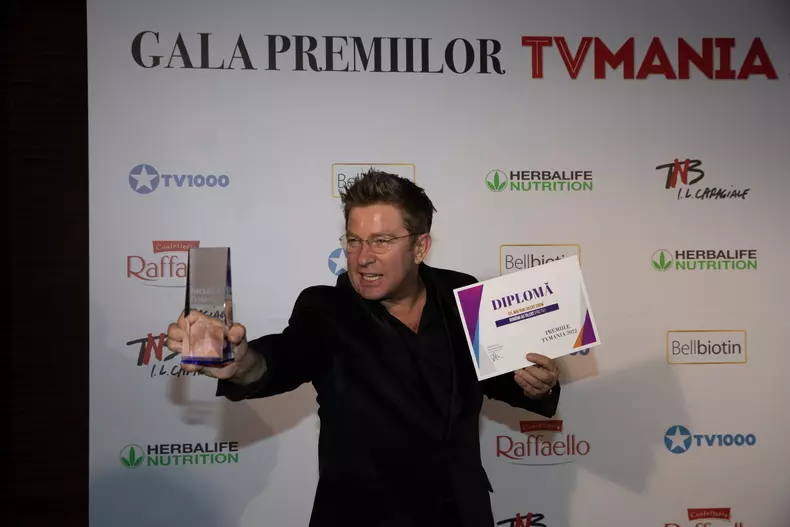 gala-tvmania-2022-404