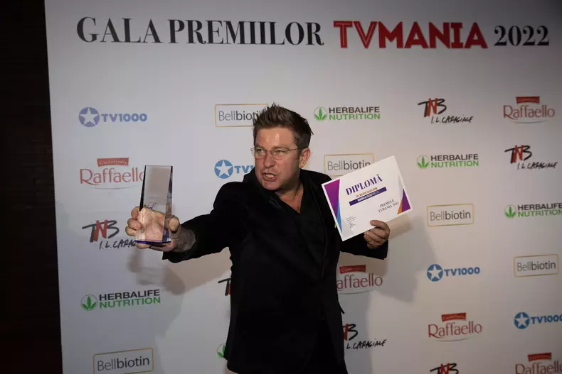 gala-tvmania-2022-405