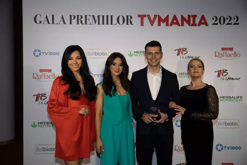 gala-tvmania-2022-463