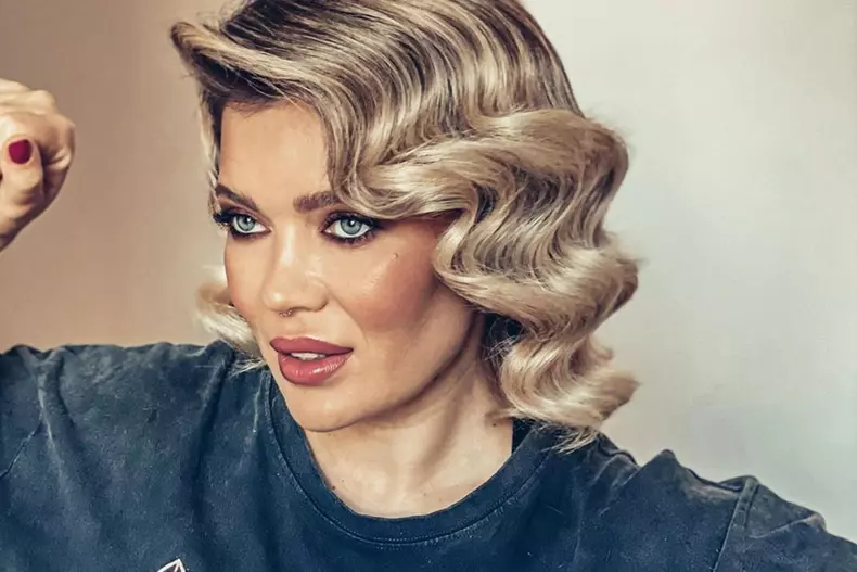 gina-pistol-1-1024x683-1