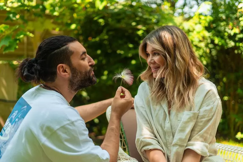 gina-pistol-si-smiley-de-nerecunoscut-intr-o-imagine-de-pe-instagram-cum-si-au-amuzat-fanii_31_size24