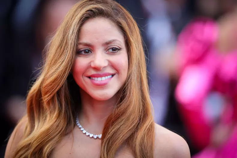 Cannes - Elvis Screening