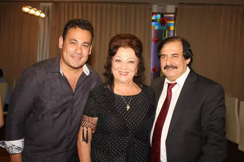 ionut-maria-si-nicolae-botgros-1