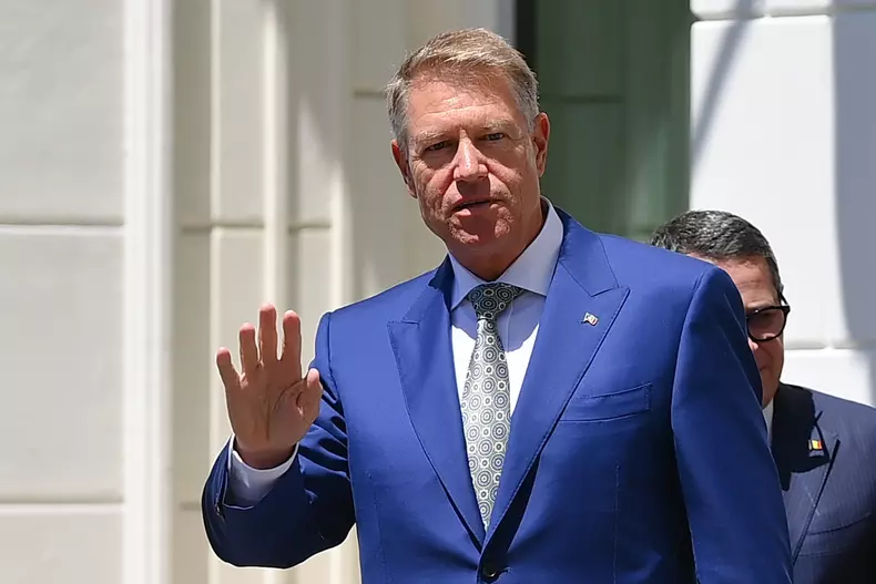 BUCURESTI - SRI - SEDINTA DE BILANT