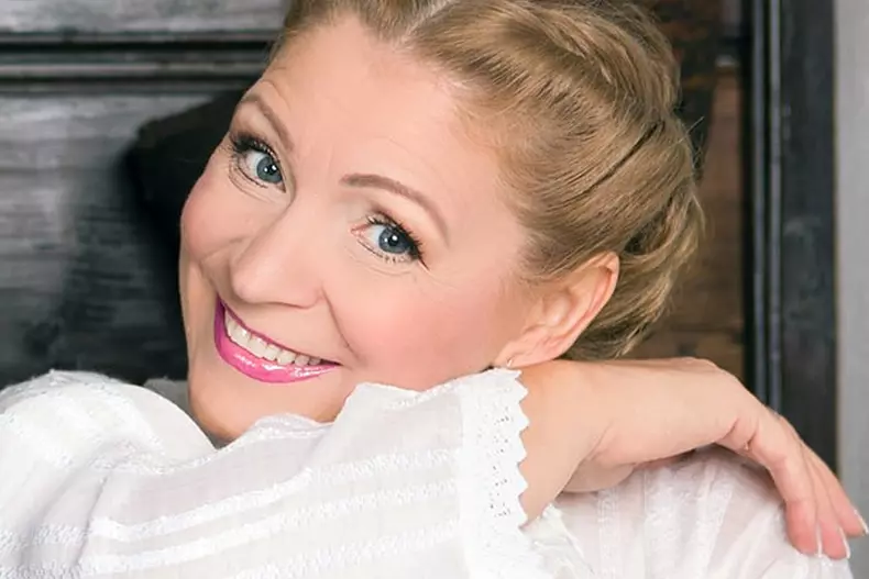 matilda-pascal-cojocarita