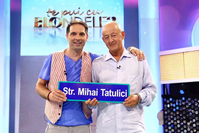 mihai-tatulici-si-dan-negru