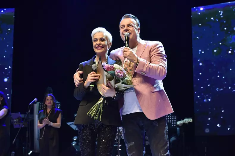 minodora-spectacol-sala-palatului