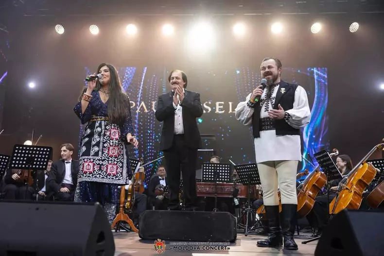 paula seling si ionut fulea