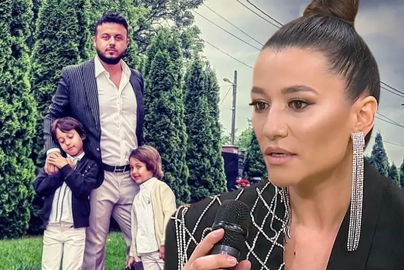 rasturnare-de-situatie-in-divortul-dintre-claudia-patrascanu-si-gabi-badalau-1