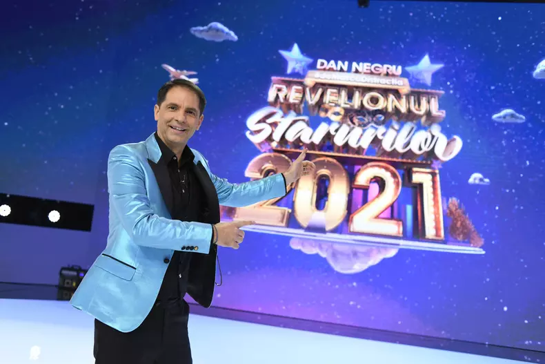 revelionul-starurilor-2021-dan-negru1